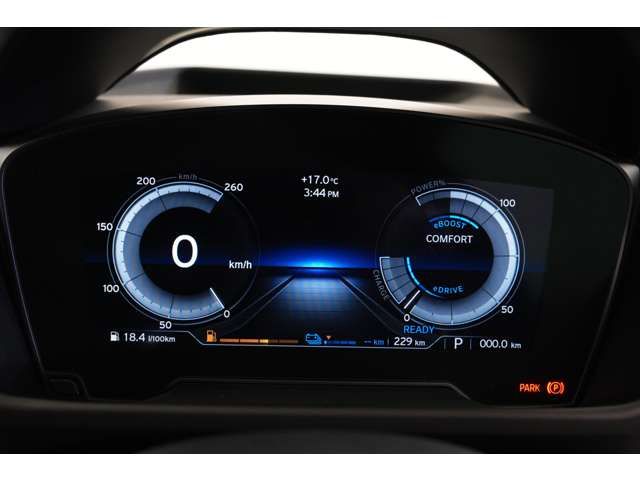 BMW I8 2014 Image 31