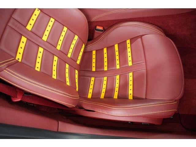 FERRARI F12 2013 Image 31