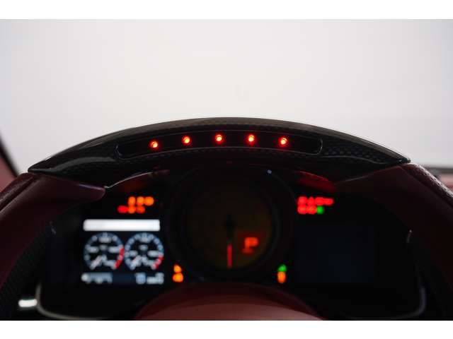 FERRARI F12 2013 Image 31