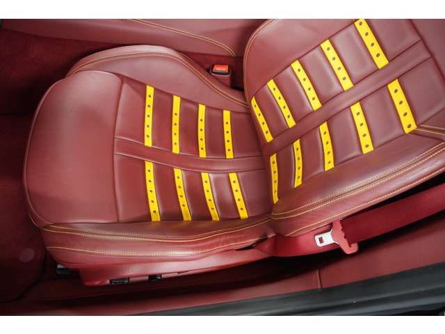 FERRARI F12 2013 Image 31