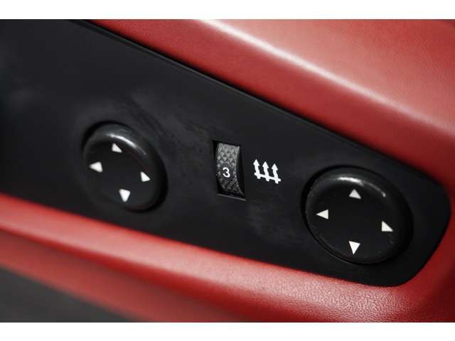 FERRARI F12 2013 Image 31