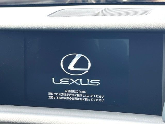 TOYOTA LEXUS RC300H 2015 Image 31