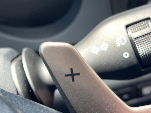 TOYOTA LEXUS RC300H 2015 Image 31