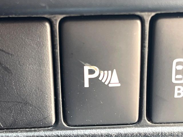 TOYOTA LEXUS RC300H 2015 Image 31