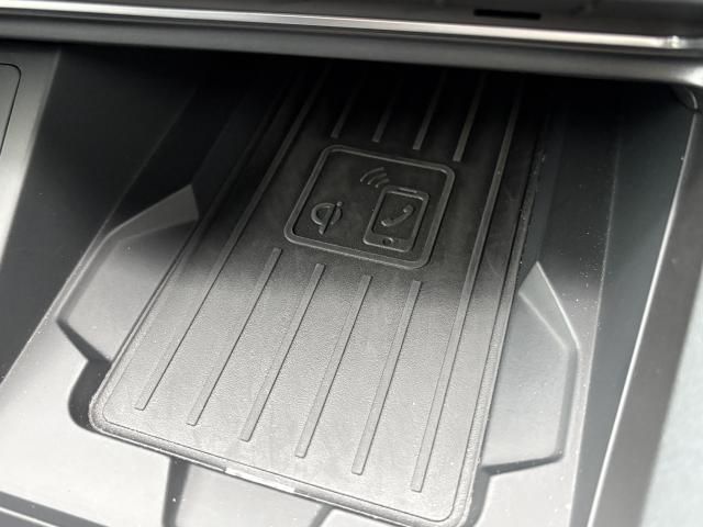 AUDI Q3 SPORTBACK 2021 Image 31