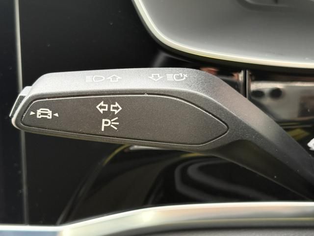 AUDI Q3 SPORTBACK 2021 Image 31