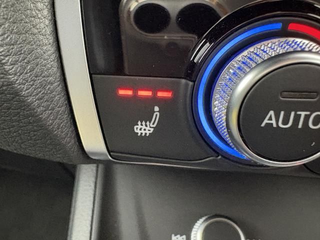 AUDI Q3 SPORTBACK 2021 Image 31