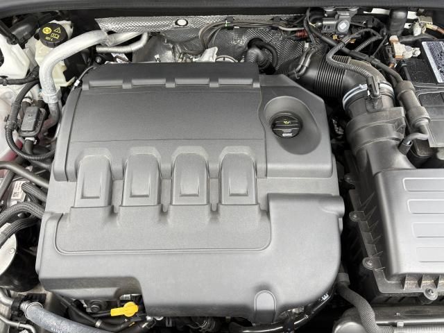 AUDI Q3 SPORTBACK 2021 Image 31