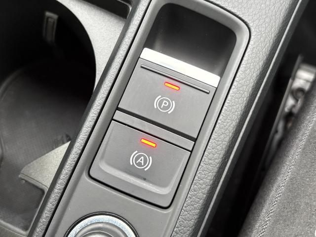 AUDI Q3 SPORTBACK 2021 Image 31