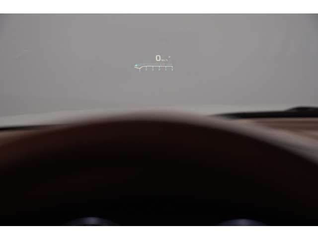 CADILLAC ESCALADE 2015 Image 31