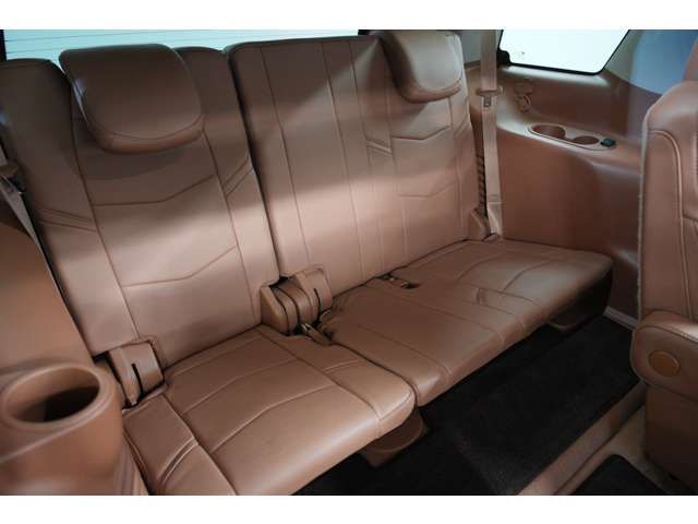 CADILLAC ESCALADE 2015 Image 31