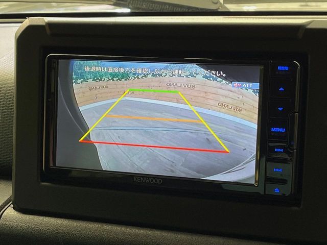 SUZUKI JIMNY SIERRA 2025 Image 31