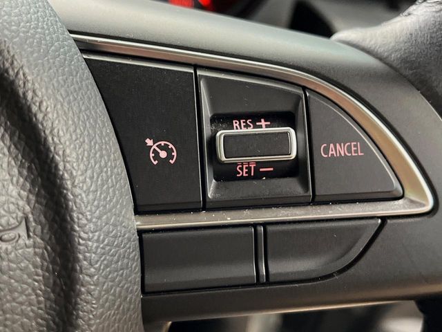 SUZUKI JIMNY SIERRA 2025 Image 31