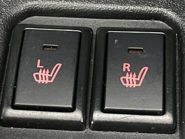 SUZUKI JIMNY SIERRA 2025 Image 31