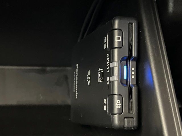 SUZUKI JIMNY SIERRA 2025 Image 31