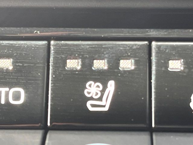 TOYOTA CROWN SPORT 2024 Image 31