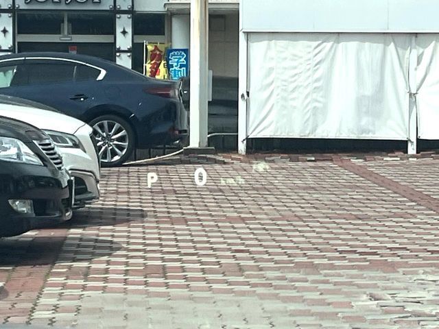 TOYOTA CROWN SPORT 2024 Image 31