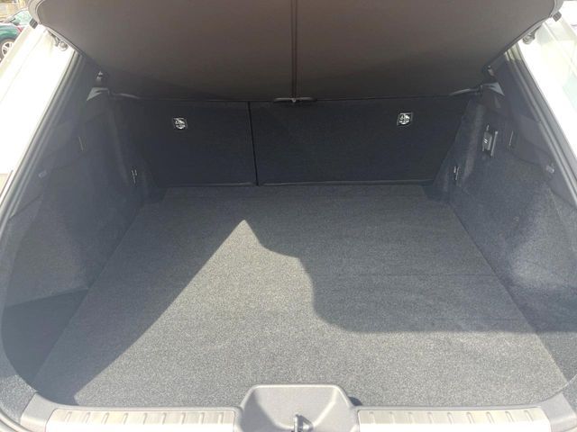 TOYOTA CROWN SPORT 2024 Image 31