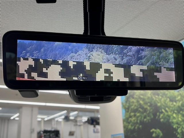 NISSAN SERENA  S-HYBRID 4WD 2022 Image 31