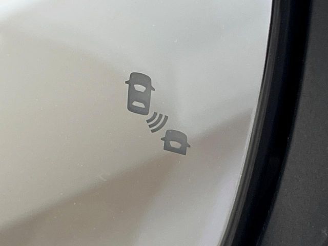 NISSAN SERENA  S-HYBRID 4WD 2022 Image 31