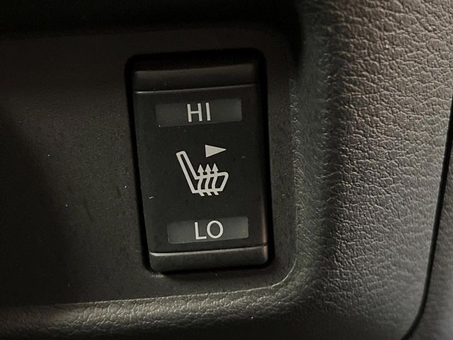 NISSAN SERENA  S-HYBRID 4WD 2022 Image 31