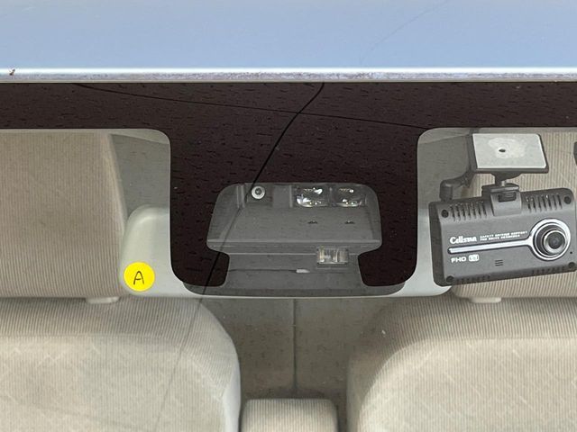 SUZUKI WAGON R 2017 Image 31