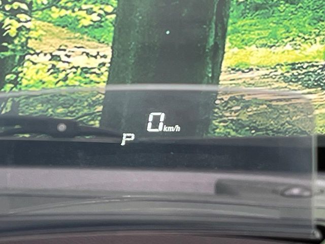 SUZUKI WAGON R 2017 Image 31