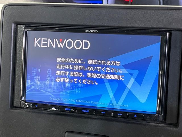 SUZUKI WAGON R 2017 Image 31