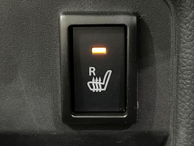 SUZUKI WAGON R 2017 Image 31