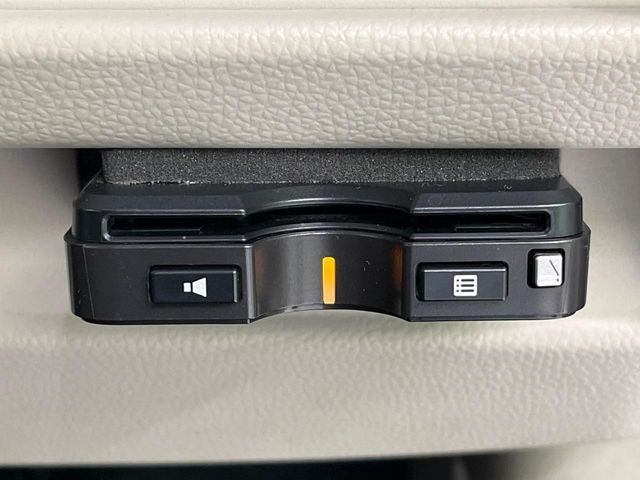 SUZUKI WAGON R 2017 Image 31