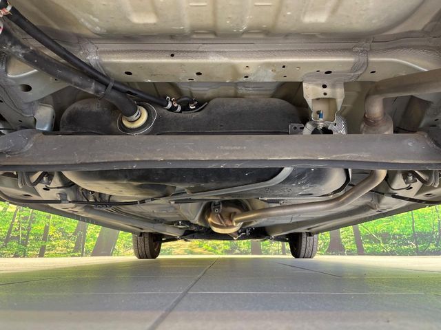 SUZUKI WAGON R 2017 Image 31