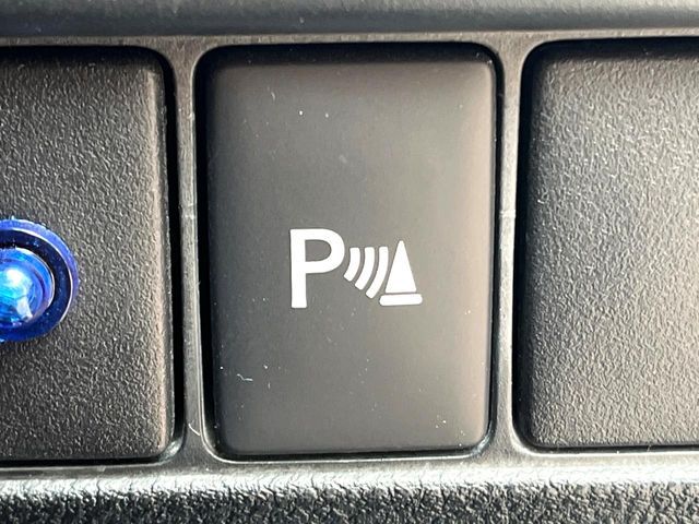 TOYOTA LEXUS IS300H 2015 Image 31