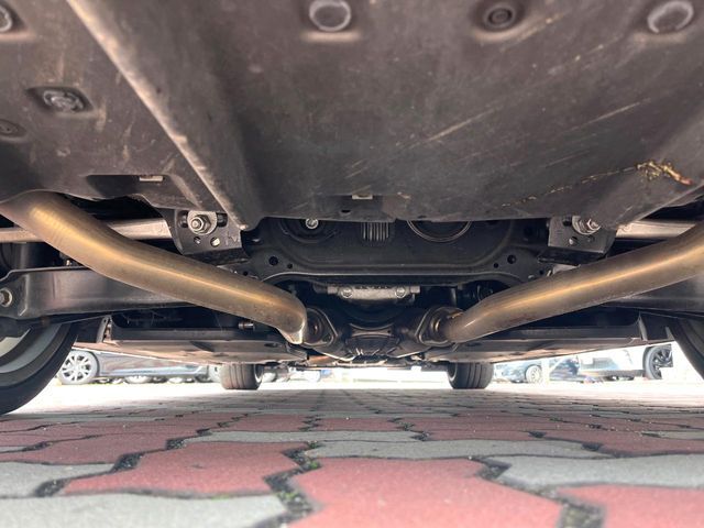 TOYOTA LEXUS IS300H 2015 Image 31