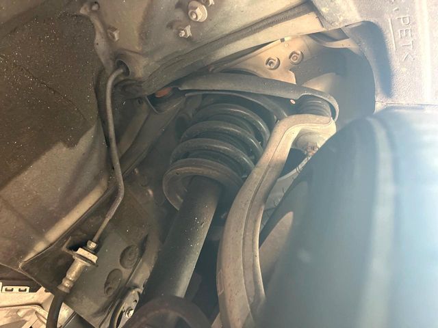 TOYOTA LEXUS IS300H 2015 Image 31