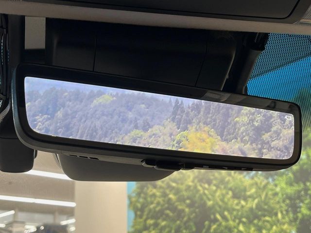 TOYOTA ALPHARD HYBRID 4WD 2021 Image 31