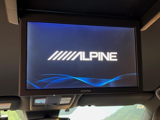 MAZDA CX-8 4WD 2018 Image 31