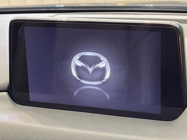 MAZDA CX-8 4WD 2018 Image 31