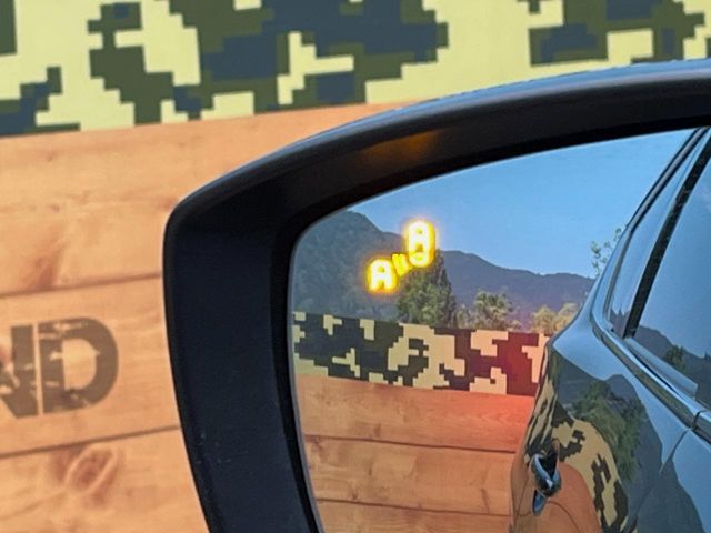 MAZDA CX-8 4WD 2018 Image 31