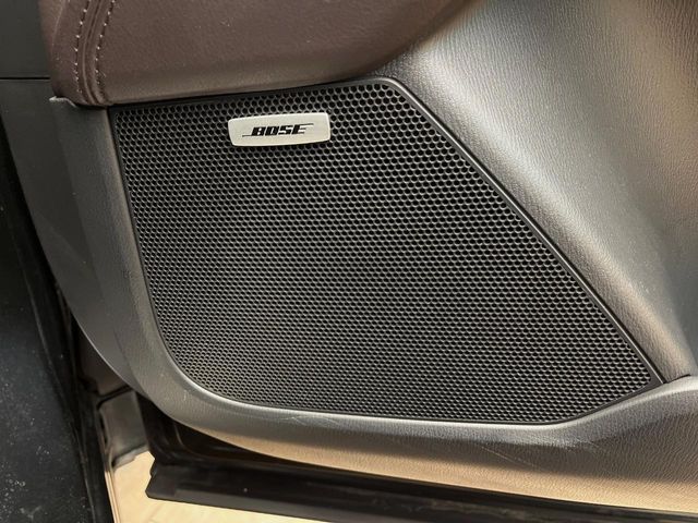 MAZDA CX-8 4WD 2018 Image 31