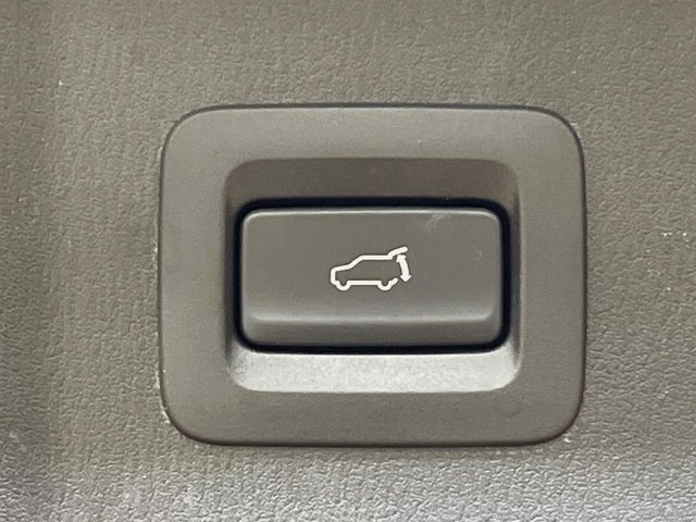 MAZDA CX-8 4WD 2018 Image 31