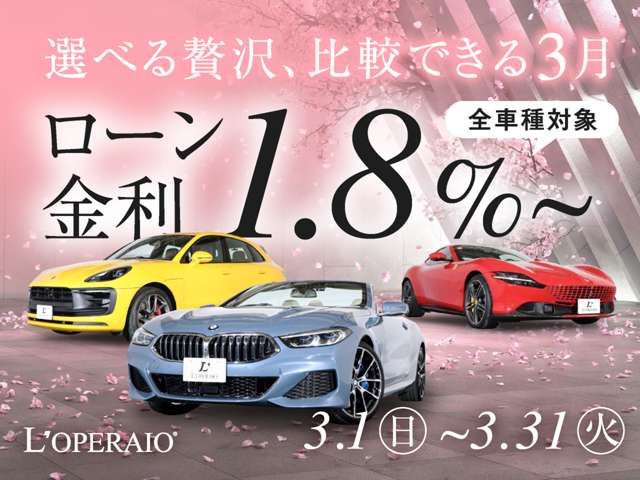 MERCEDES BENZ MERCEDES AMG A CLASS 2024 Image 31