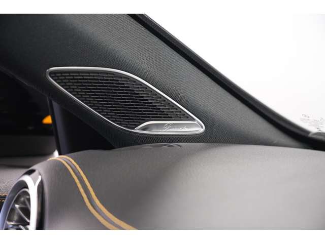 MERCEDES BENZ MERCEDES AMG A CLASS 2024 Image 31