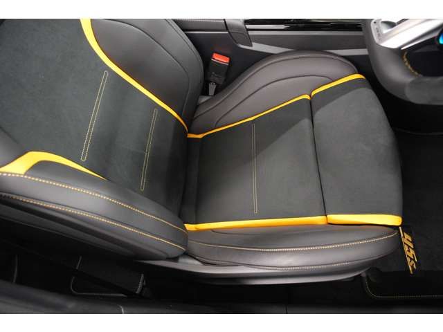 MERCEDES BENZ MERCEDES AMG A CLASS 2024 Image 31