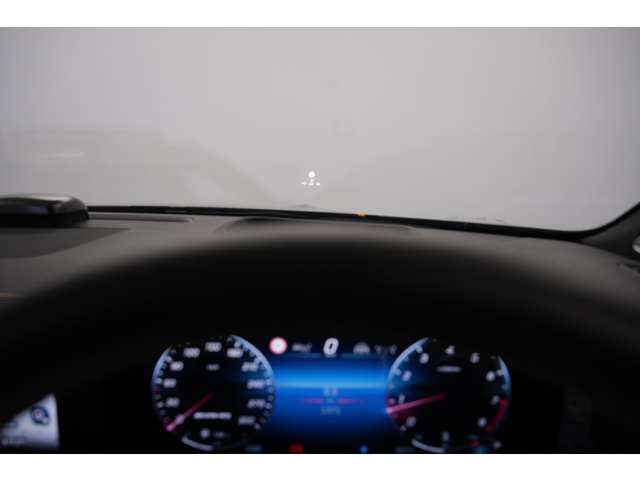 MERCEDES BENZ MERCEDES AMG A CLASS 2024 Image 31