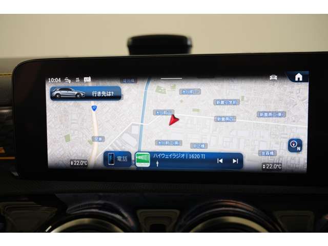 MERCEDES BENZ MERCEDES AMG A CLASS 2024 Image 31