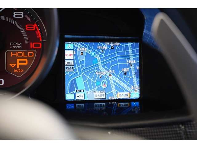 FERRARI 458 ITALIA 2010 Image 31