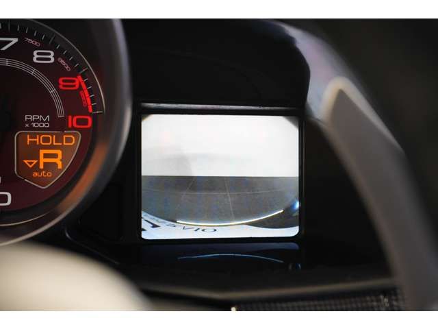 FERRARI 458 ITALIA 2010 Image 31