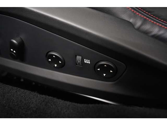 FERRARI 458 ITALIA 2010 Image 31