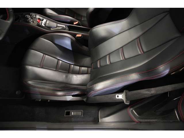 FERRARI 458 ITALIA 2010 Image 31