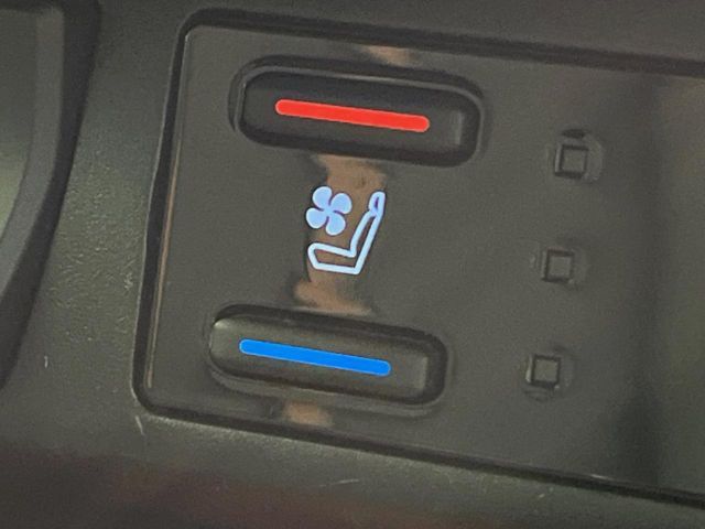 TOYOTA RAV4 HYBRID 4WD 2022 Image 31